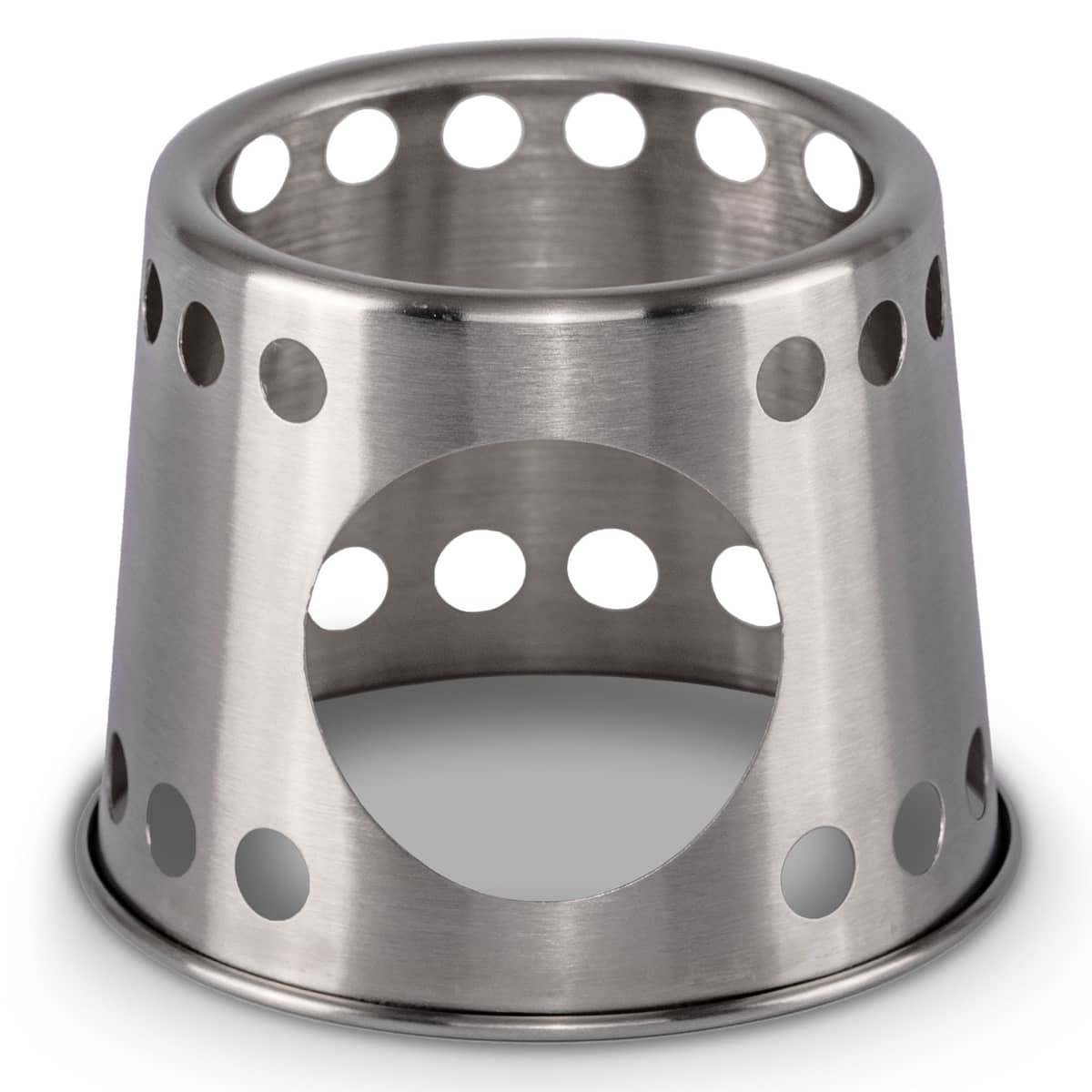 Stove Cup 0,75 l, stormkøkken med krus