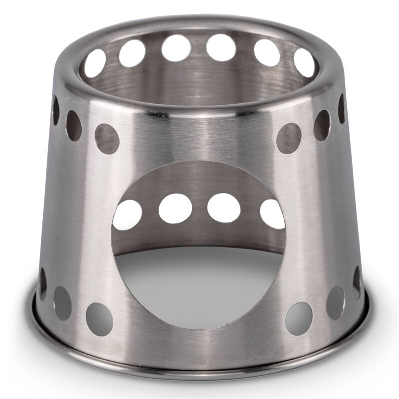 Stove Cup campingkomfyr 0,75 liter