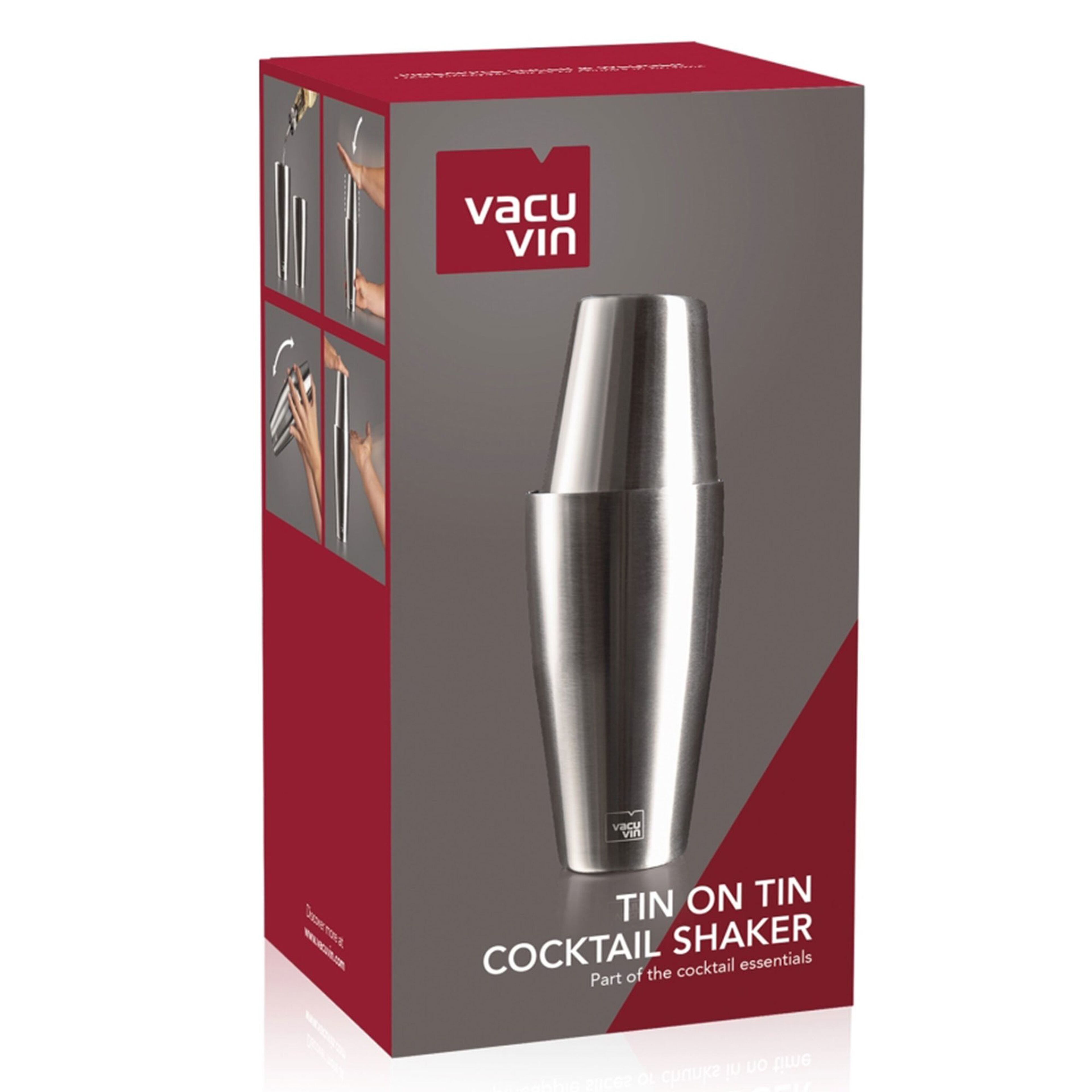 vacu-vin-tin-on-tin-cocktail-shaker-v78433606-62982-3