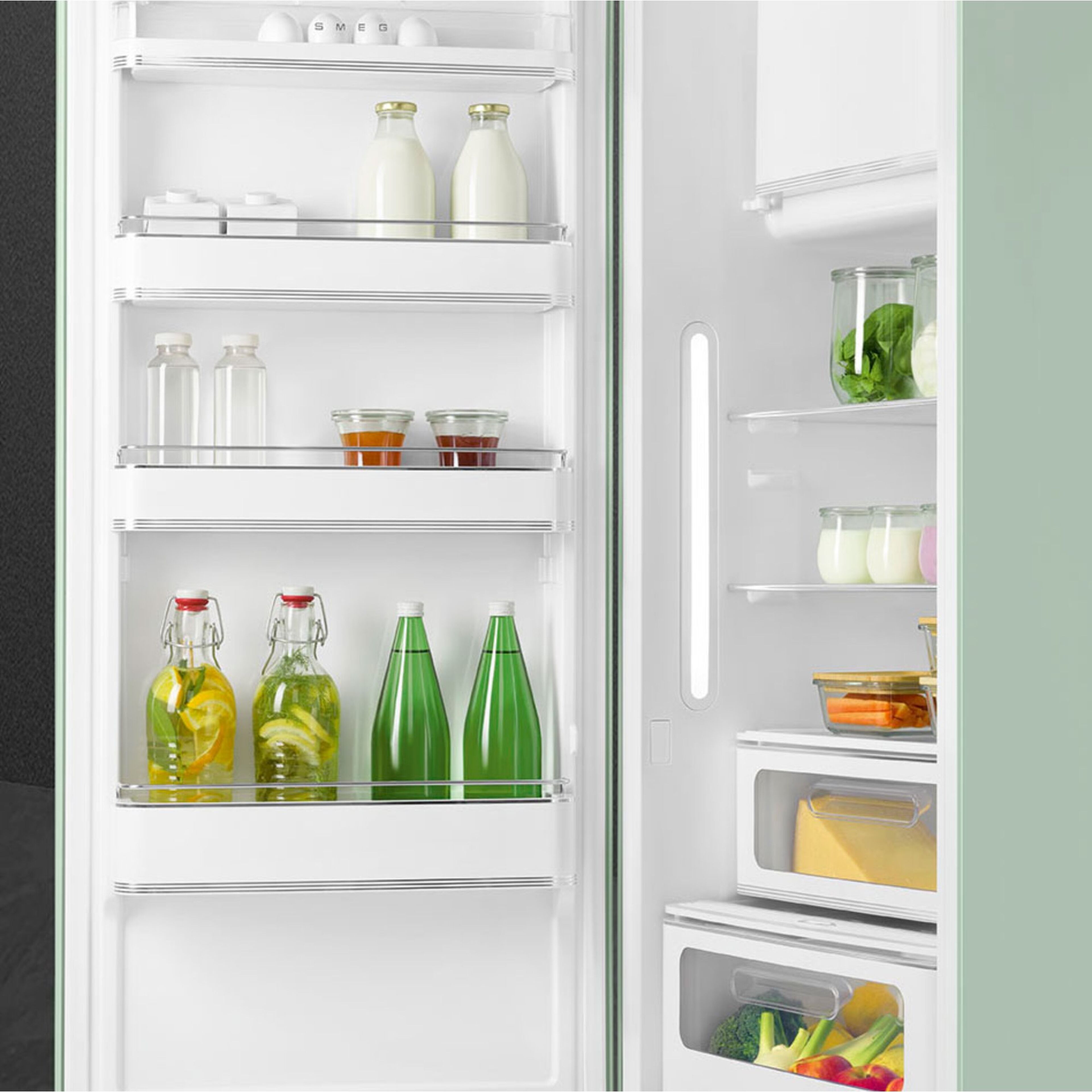 fab28lpg5-koeleskab-pastelgroen-fab28lpg5-47138-6