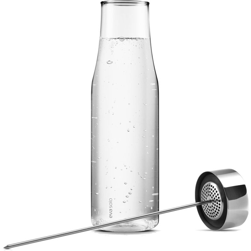 My Flavour Karaff 1 L