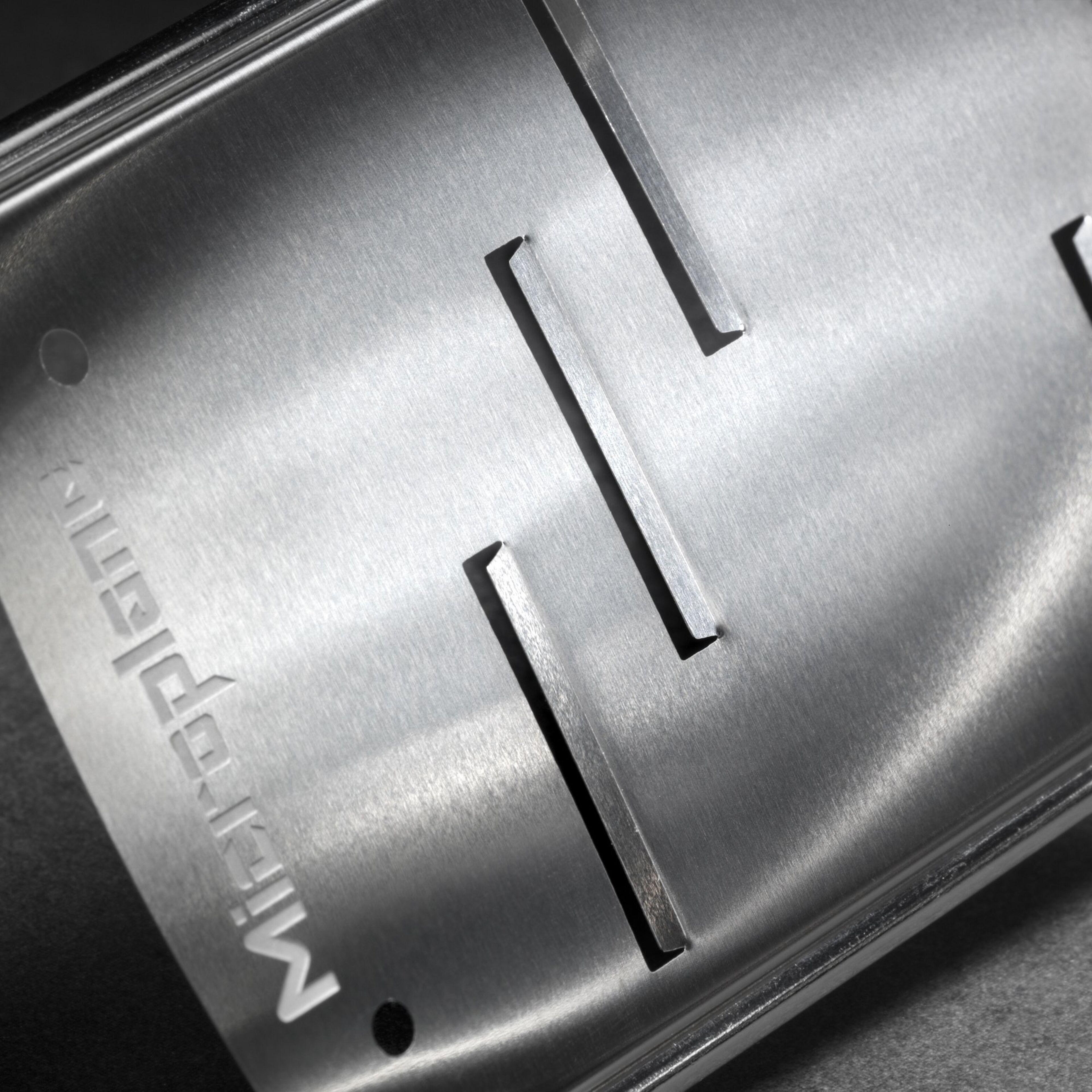 microplane-gourmet-stor-hoevl-45006-3315-4