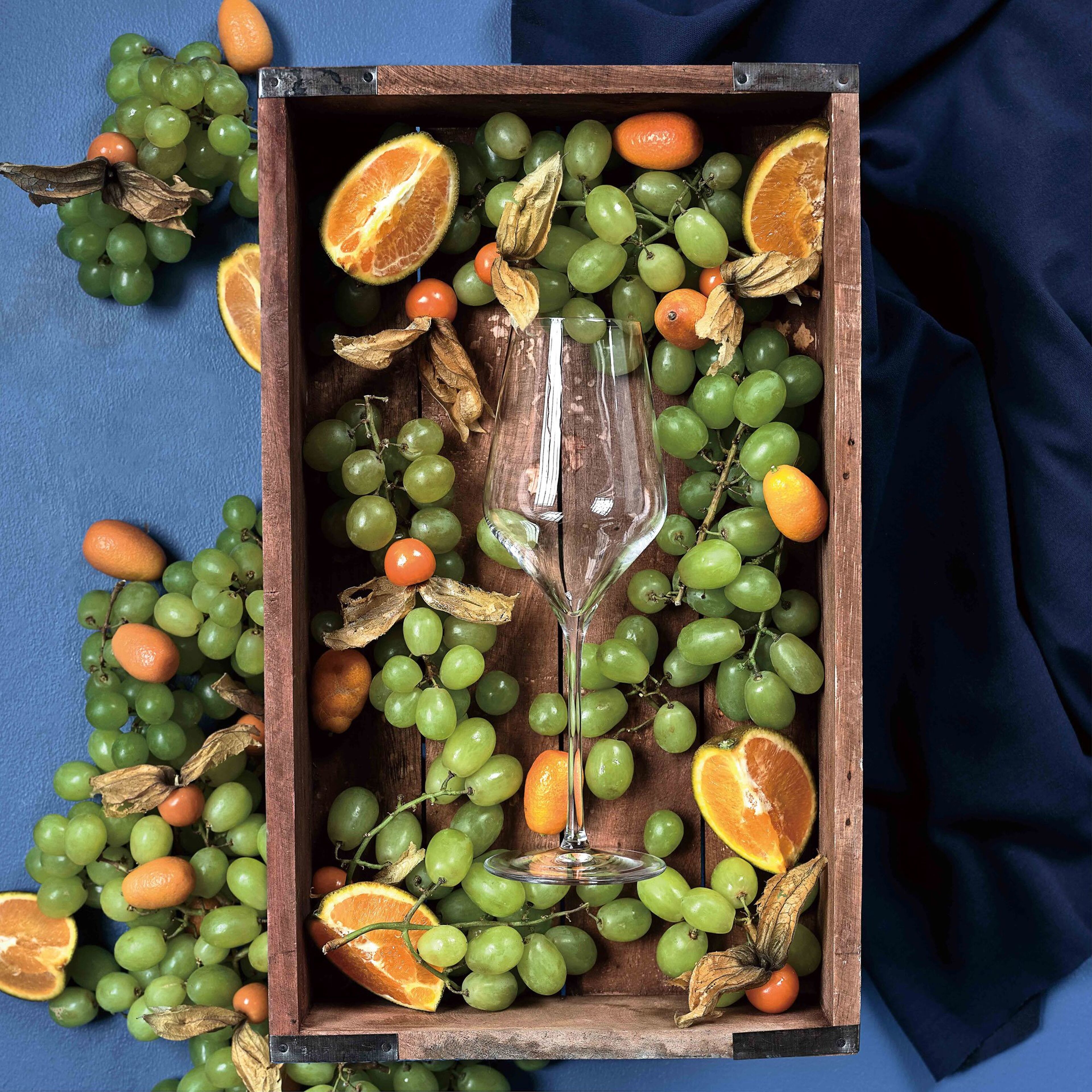 aida-connoisseur-hvidvinsglas-40-5-cl-4-stk-16102-48486-5