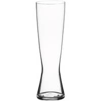 Beer Classic Tall Pilsner 43 cl. 4-pak