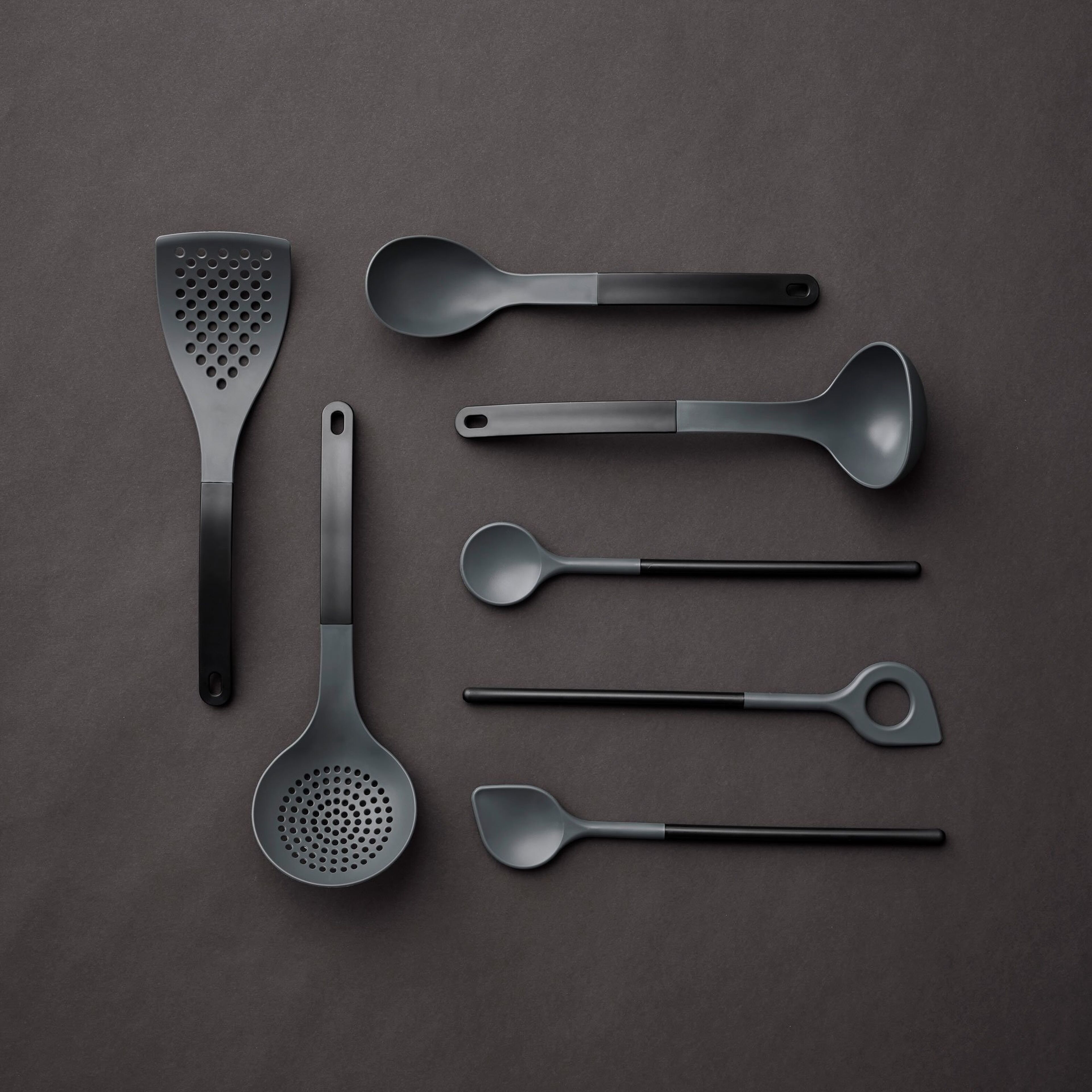 optima-hulske-32-cm-sort-32172-64492-4