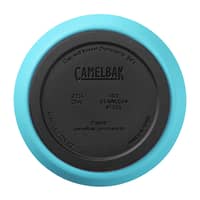 Drikkeflaske 0.75 liter, nordic blue