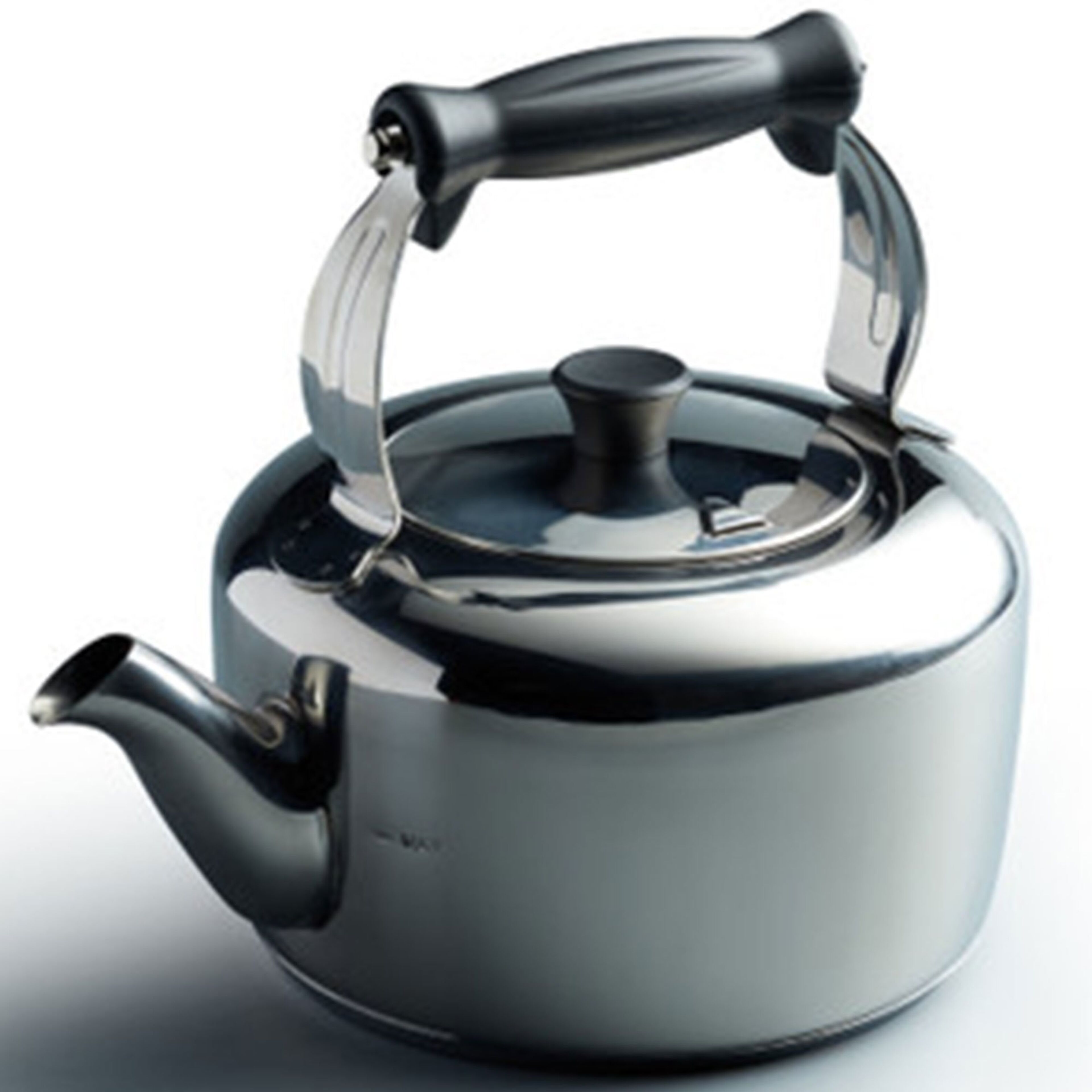 masterclass-tekande-2-liter-kcmcketmed-66065-5