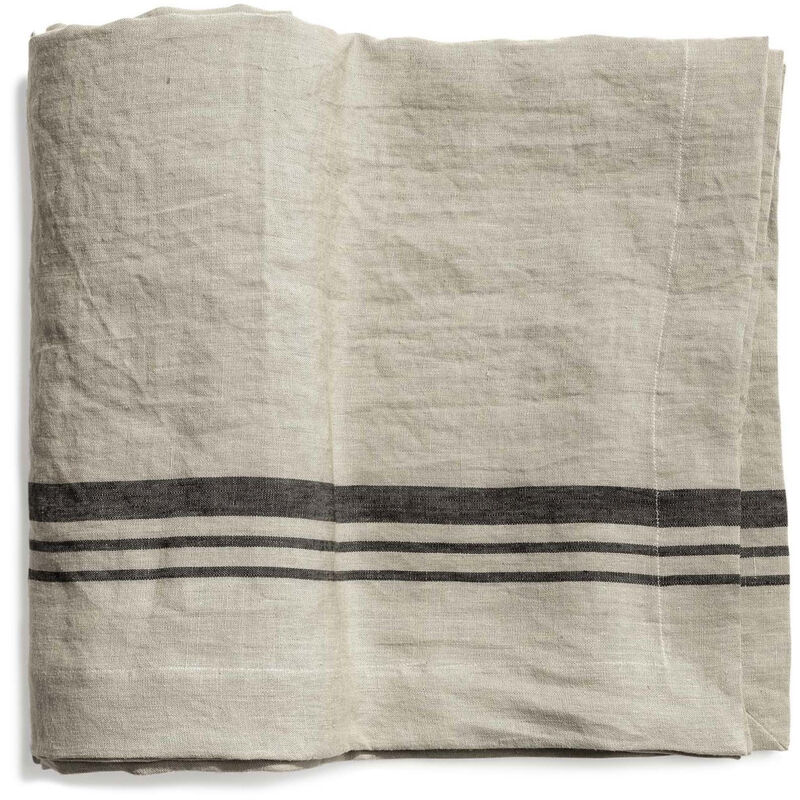 Dug Lorry 170 x 270 cm., Sage