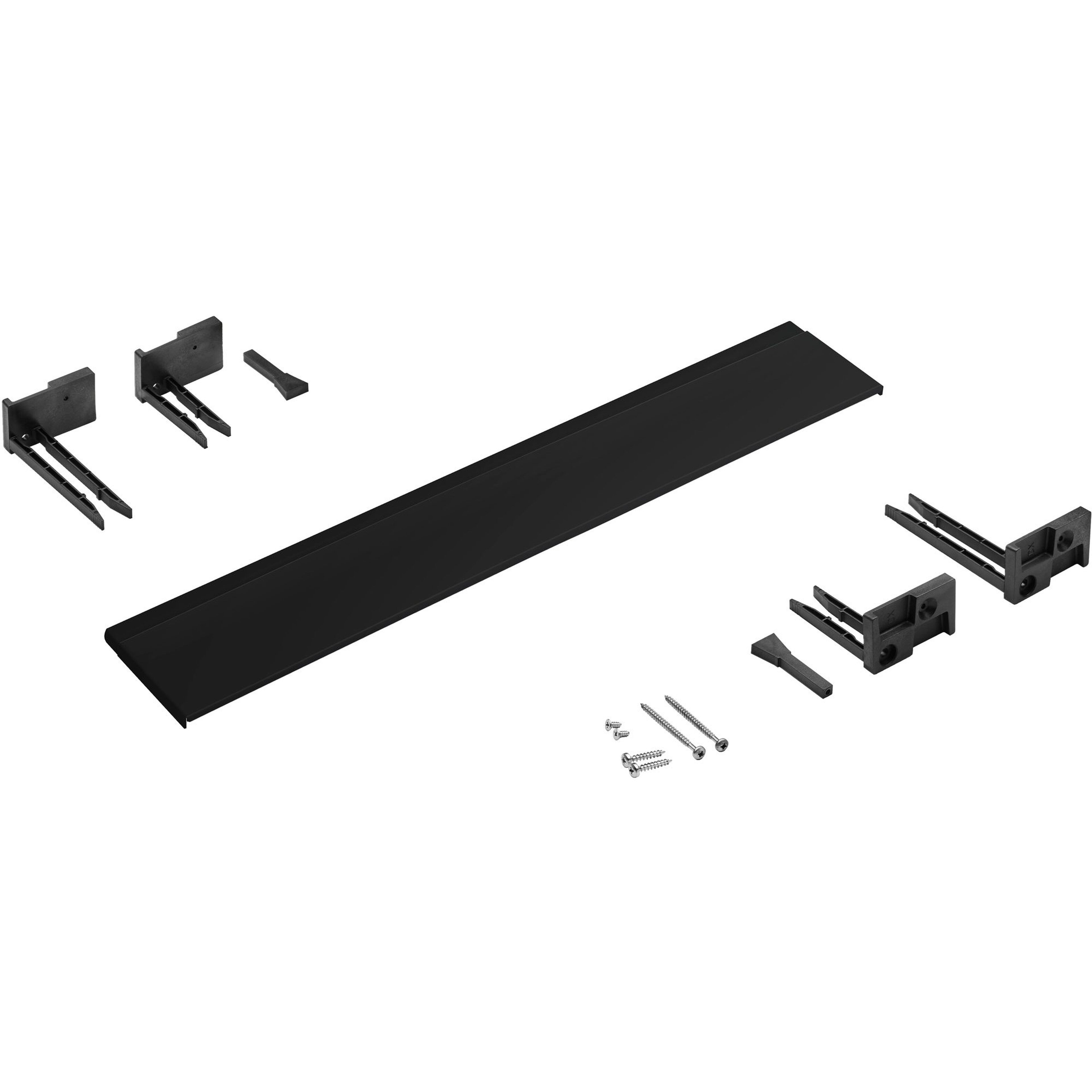 KITPL60N frontsockel