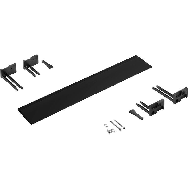 KITPL60N frontsokkel