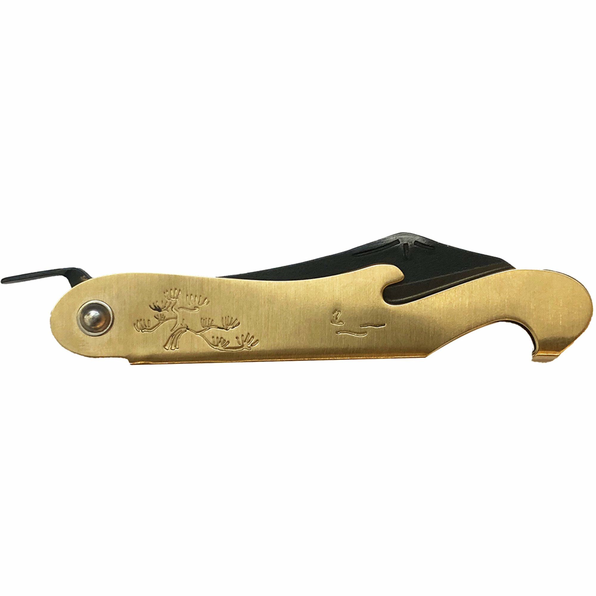 Fuji foldekniv