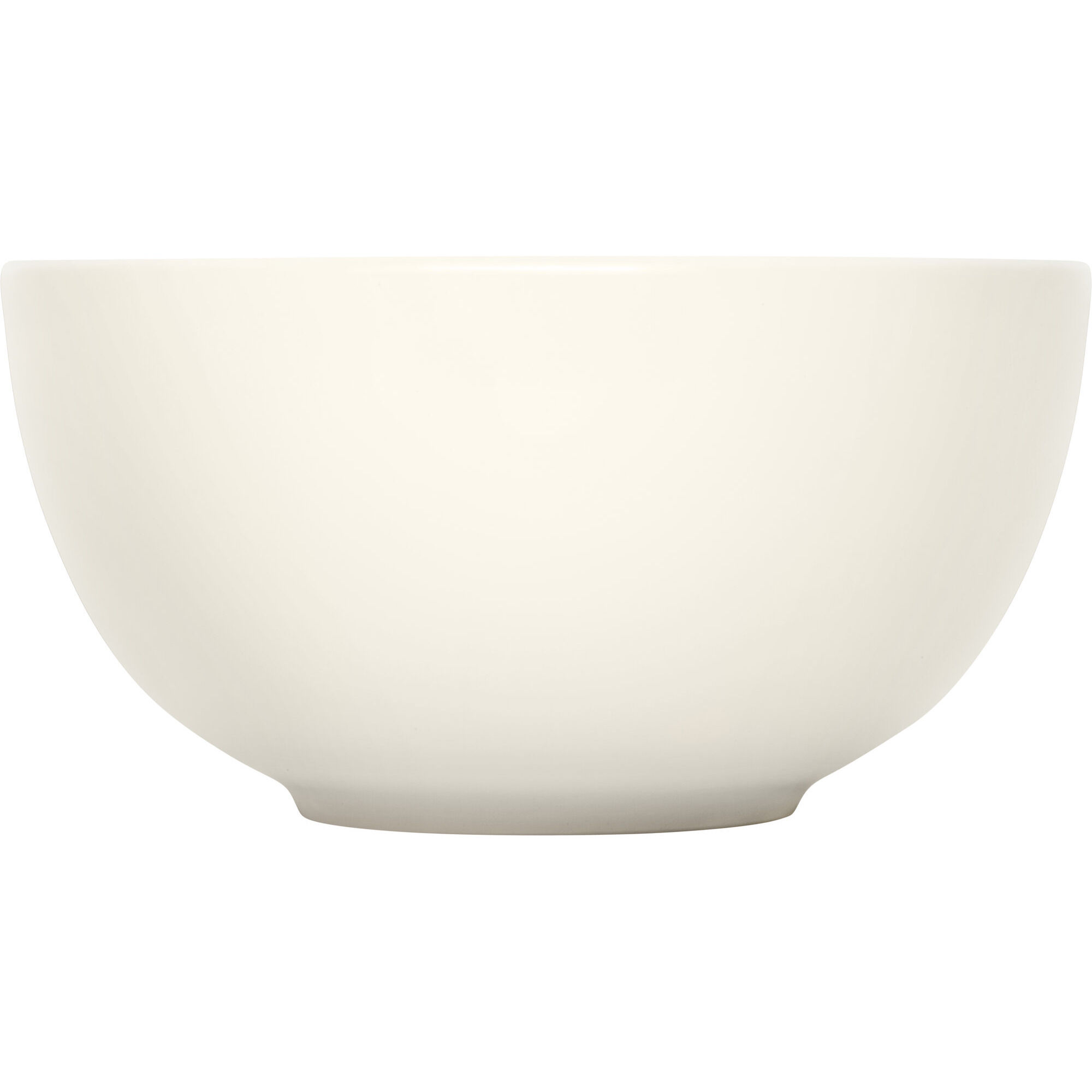 Iittala – Teema skål, 1,65 liter