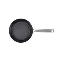 Combekk Stekepanne 20 cm, svart