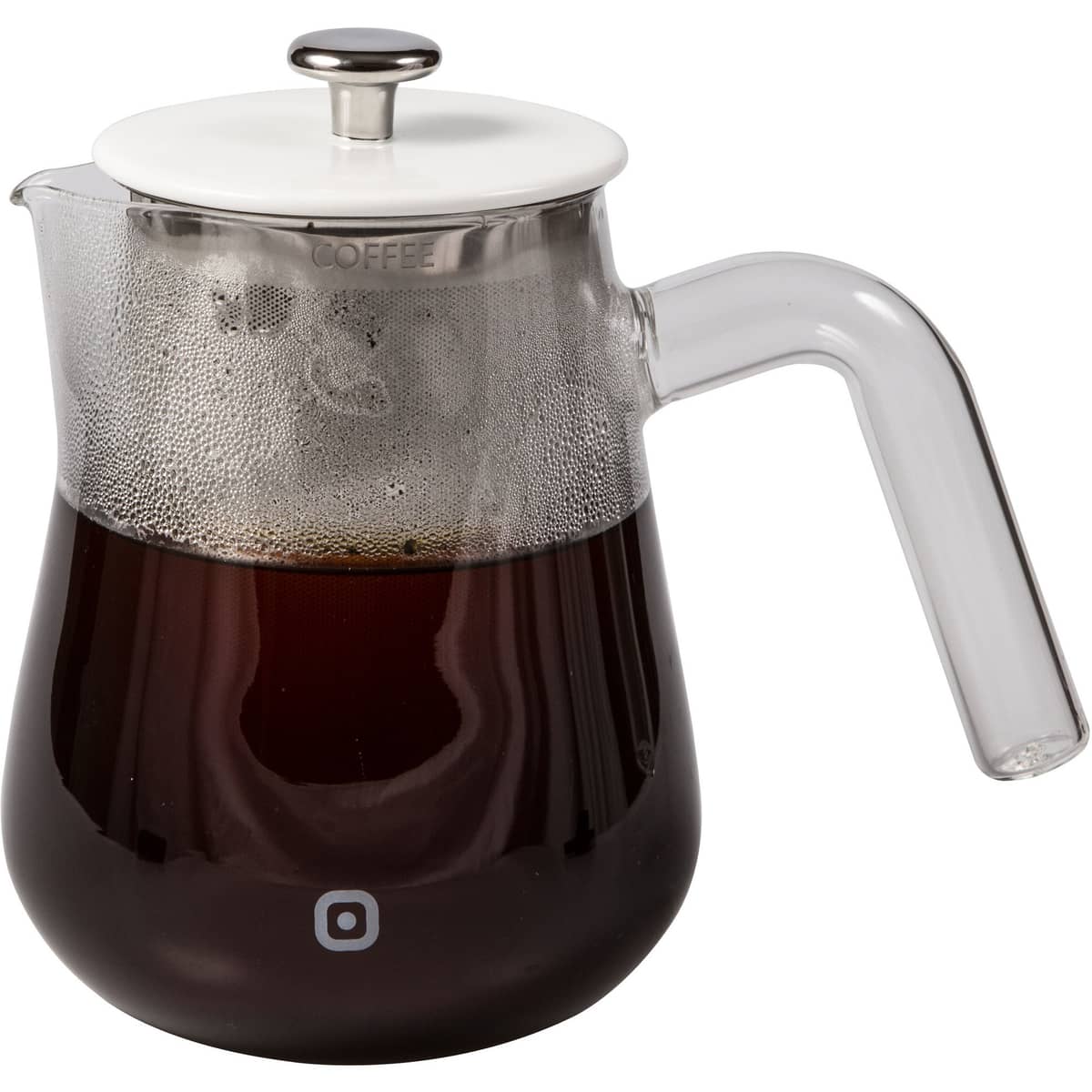Arca X-Tract Brygger 0.5l
