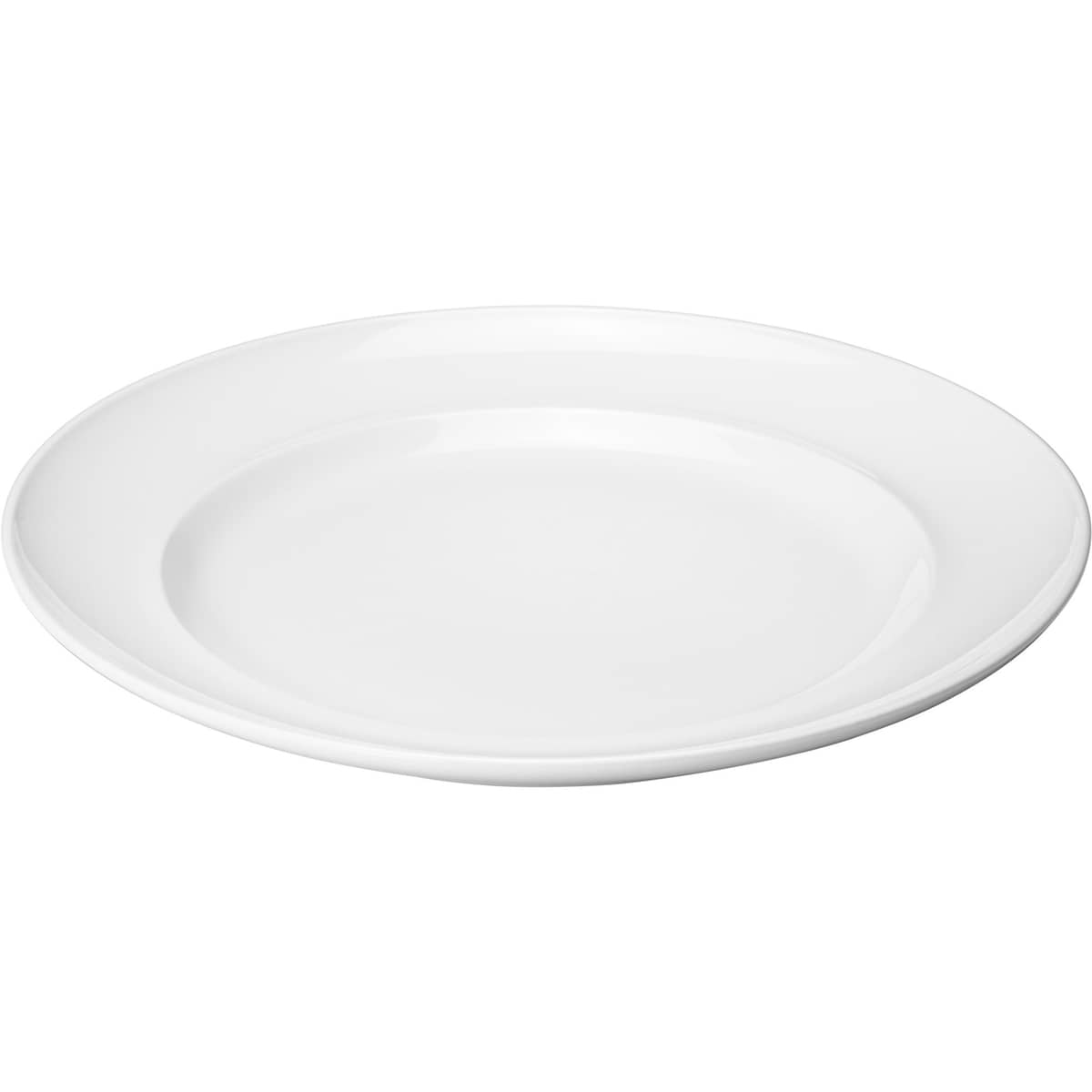 Koppel ruokalautanen 27 cm