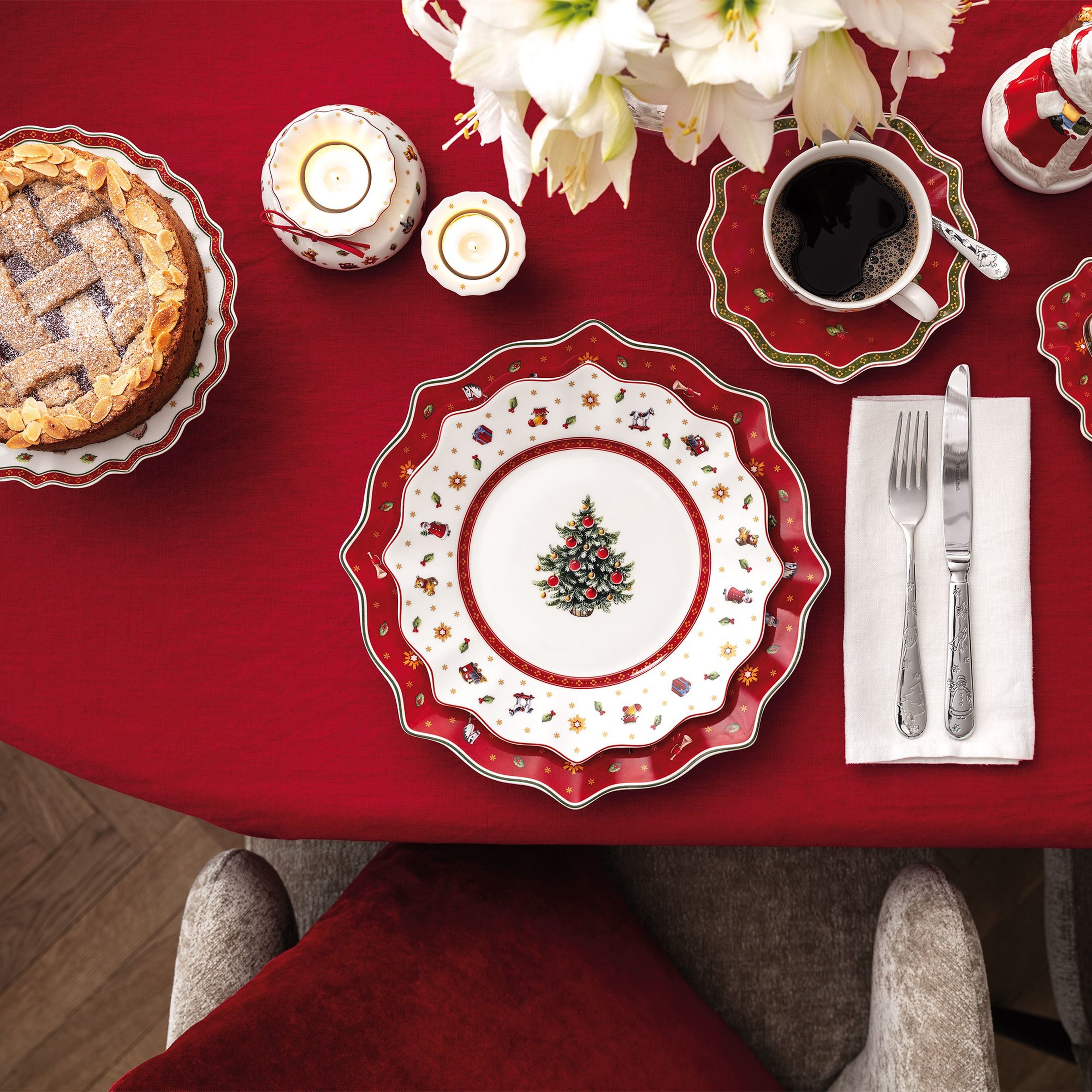 villeroy-boch-1485852702-65073-2