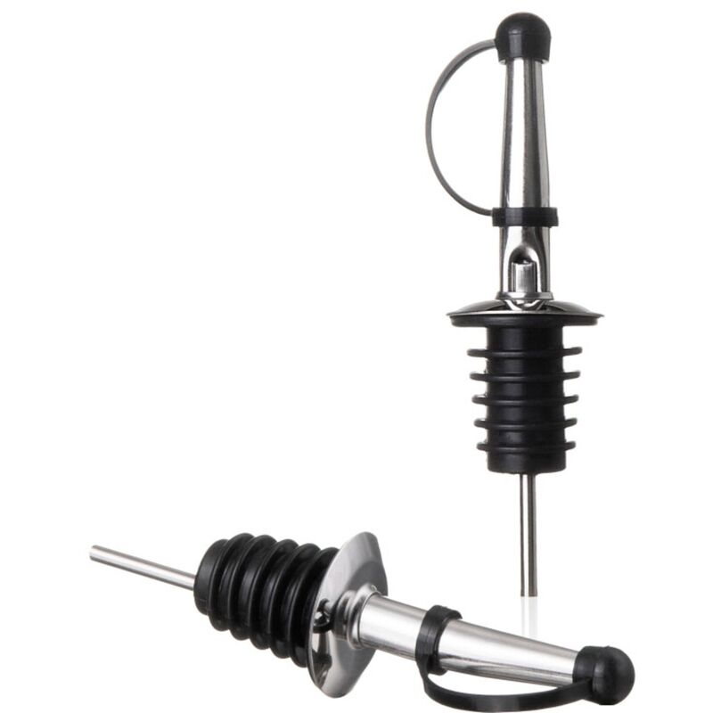 Bar in a Box Mixologist cocktailsett, 14 deler