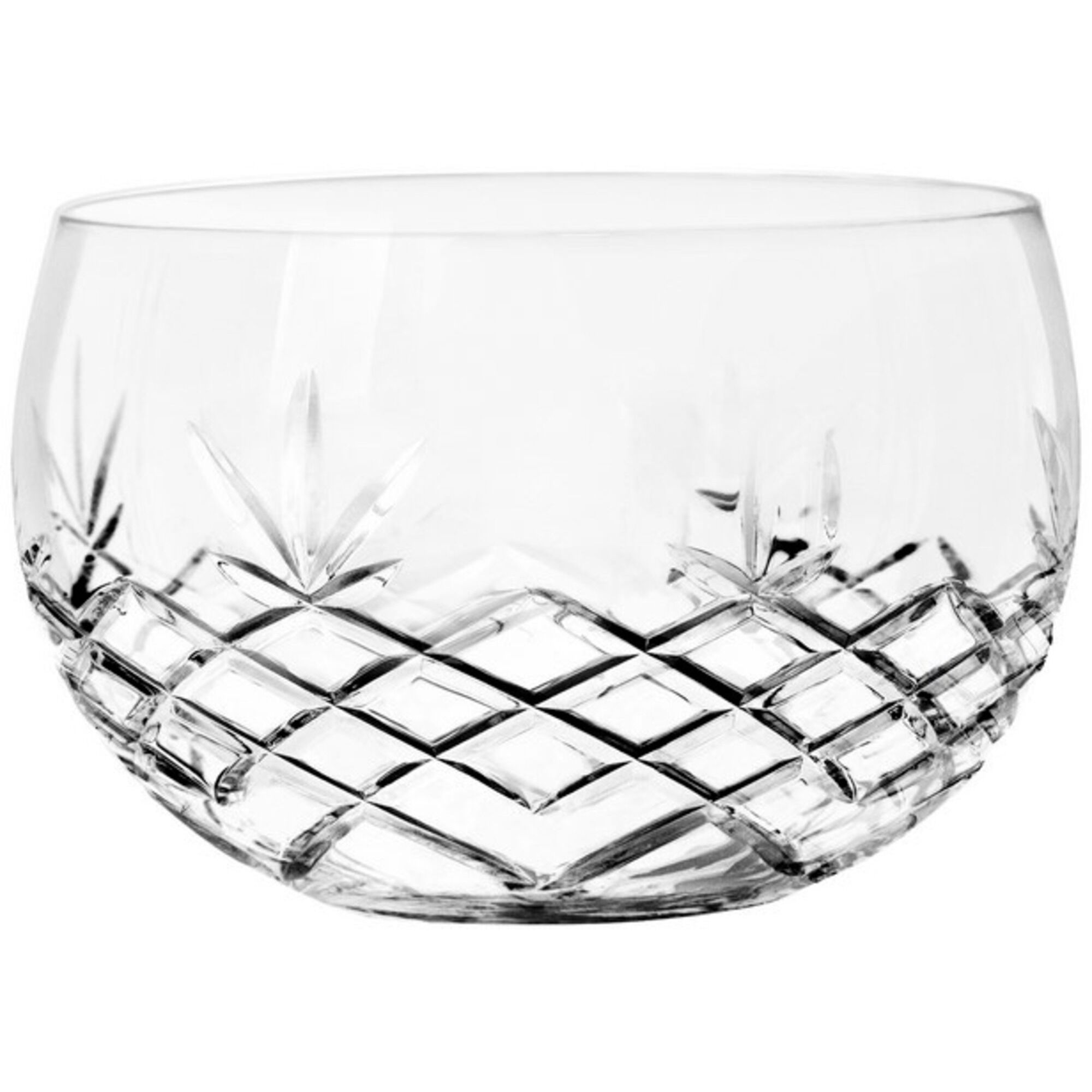 Crispy T-Light, lyslykt