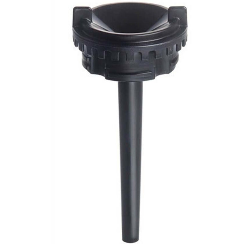 Aromikansi termoskannuun