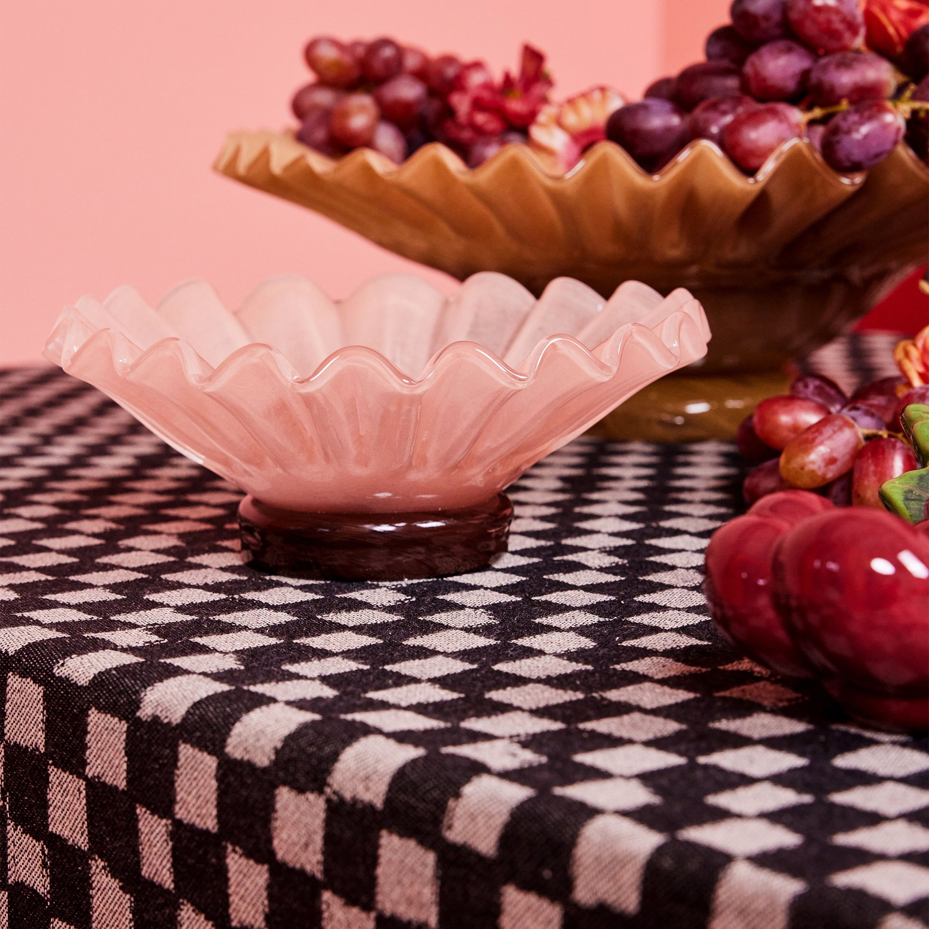 byon-lori-skaal-medium-lyseroed-5280606207-60499-3