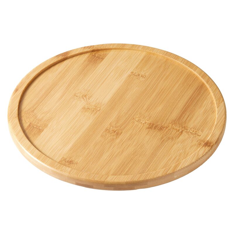 Samara skålsæt på drejebakke