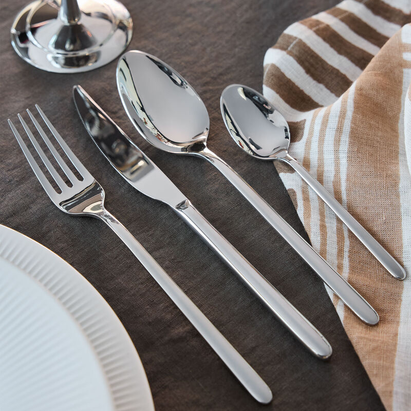 Mareld Aterinsetti 48-osaa