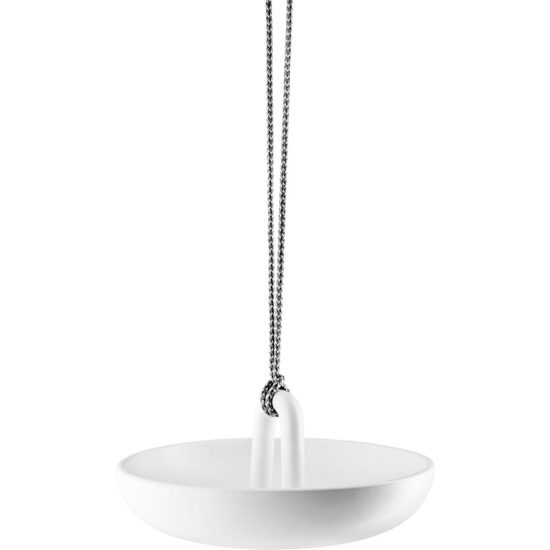 Ripustettava lintukylpy