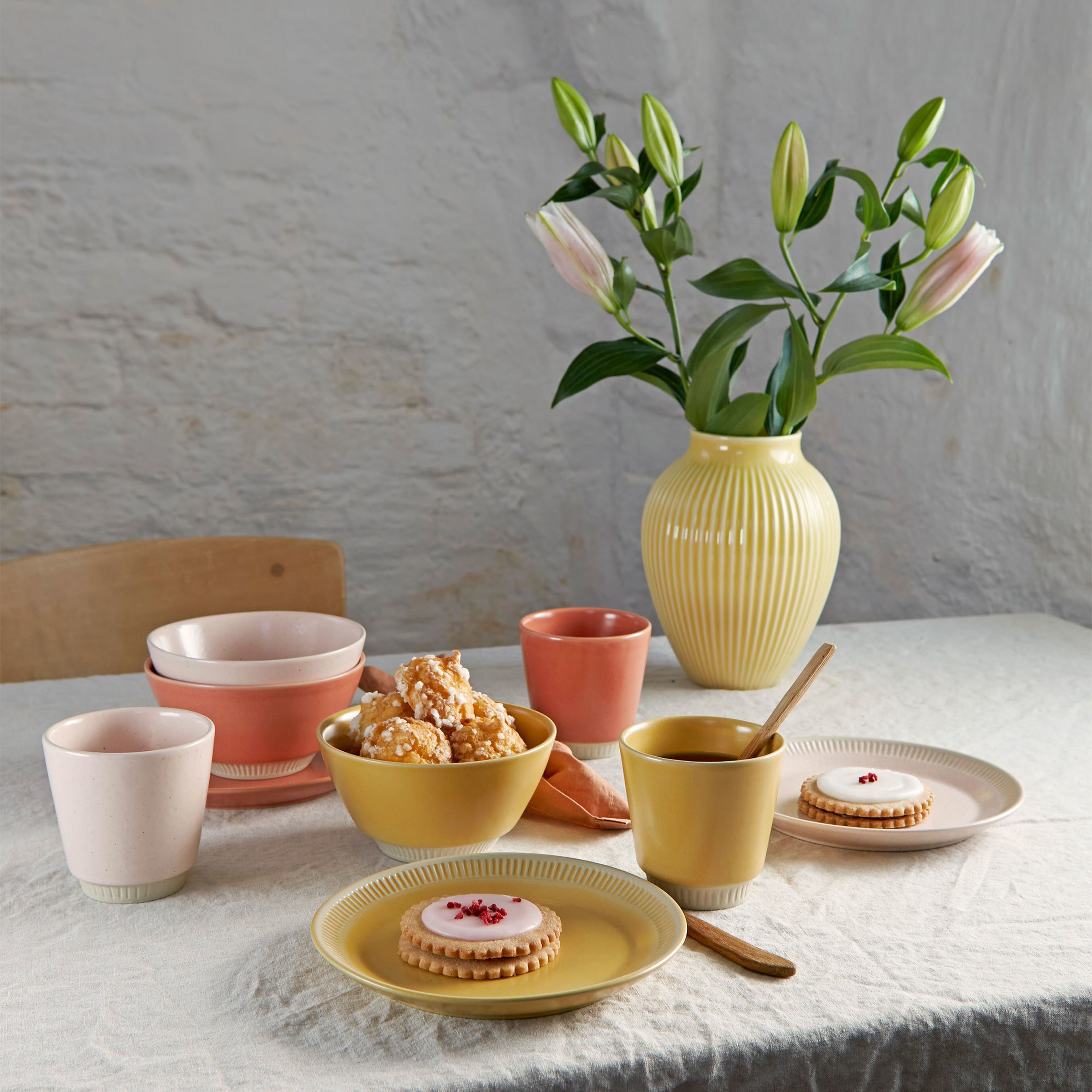 knabstrup-colorit-skaal-14-cm-rose-k1271-61662-4