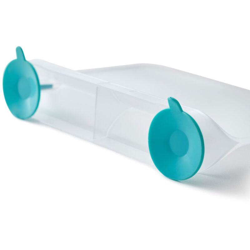 FridgeStore skillevæg til køleskab