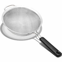 Trådsil 20 cm