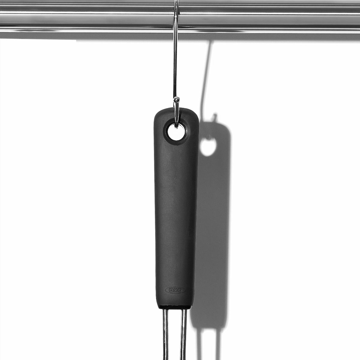 Si, 20 cm