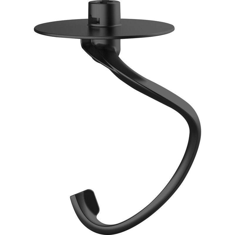 Venø köksmaskin, svart