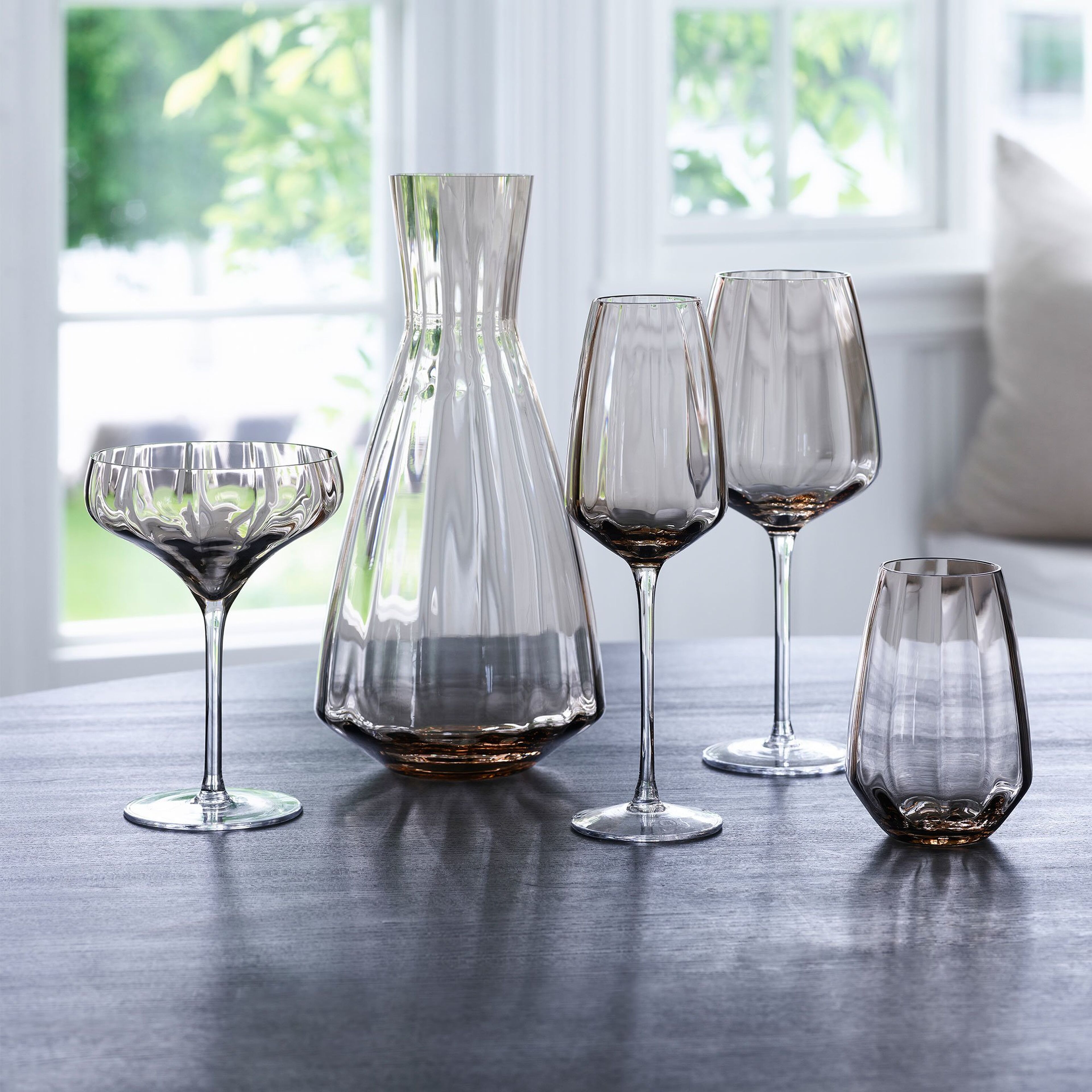 magnor-xo-champagneskaal-35-cl-topaz-329490-66239-3