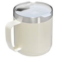 Camp termosmuki 0,35 litraa, cream
