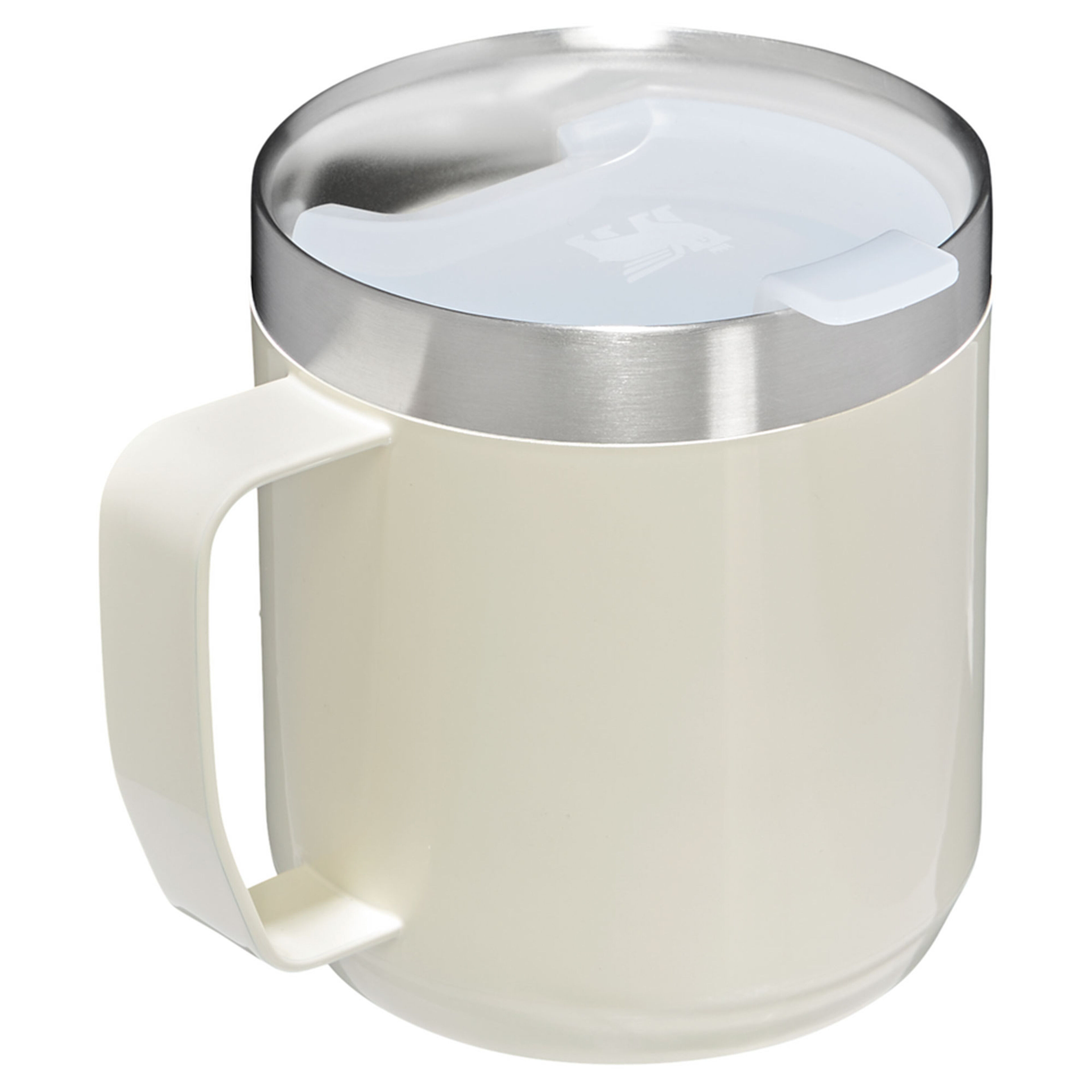 Stanley Camp termokrus 0,35 liter, cream