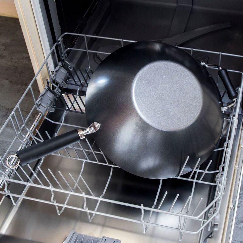 Excellence-wokki, Ø 35 cm