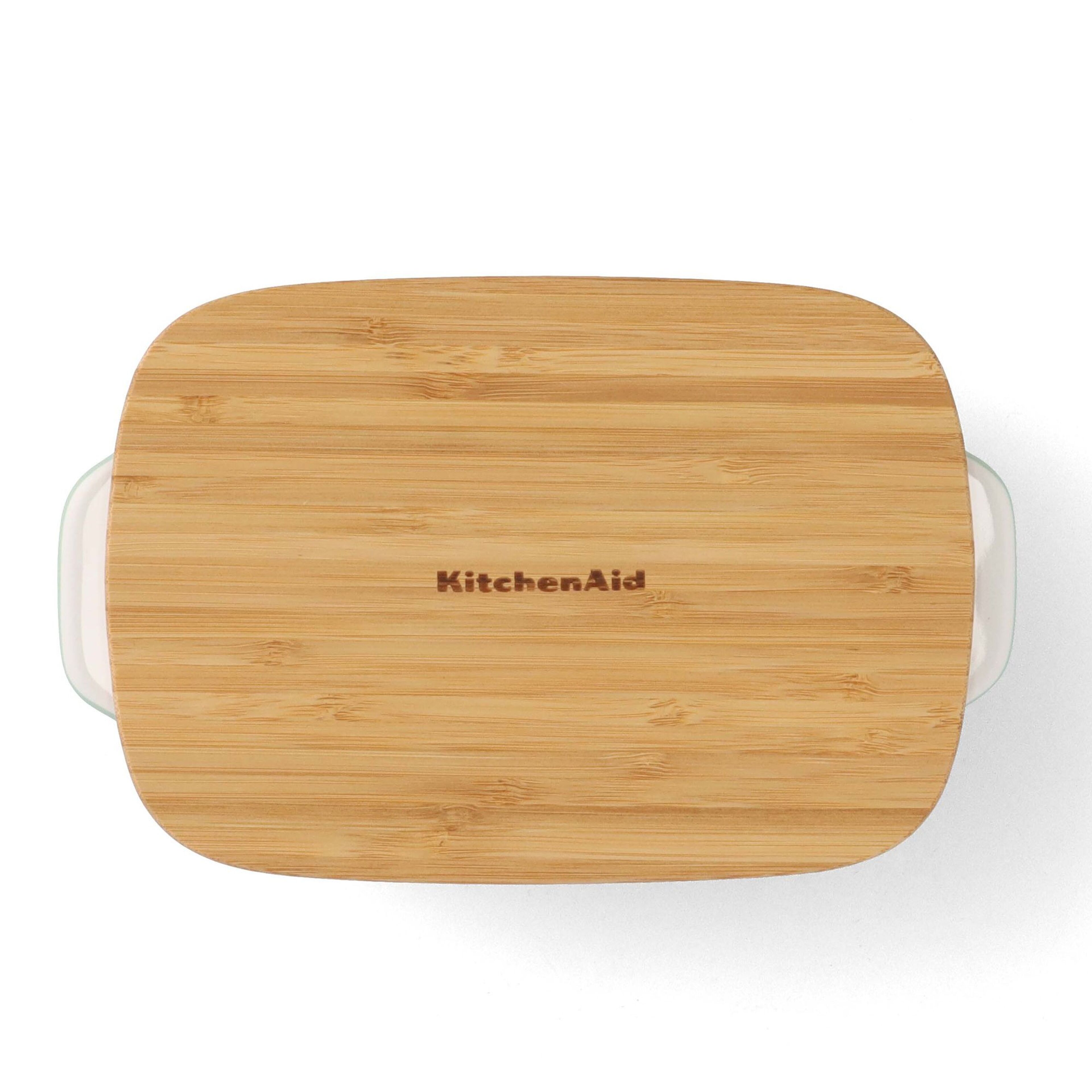 kitchenaid-ovnform-med-laag-26-x-15-5-x-6-5-cm-pistage-cc007424-001-63470-4