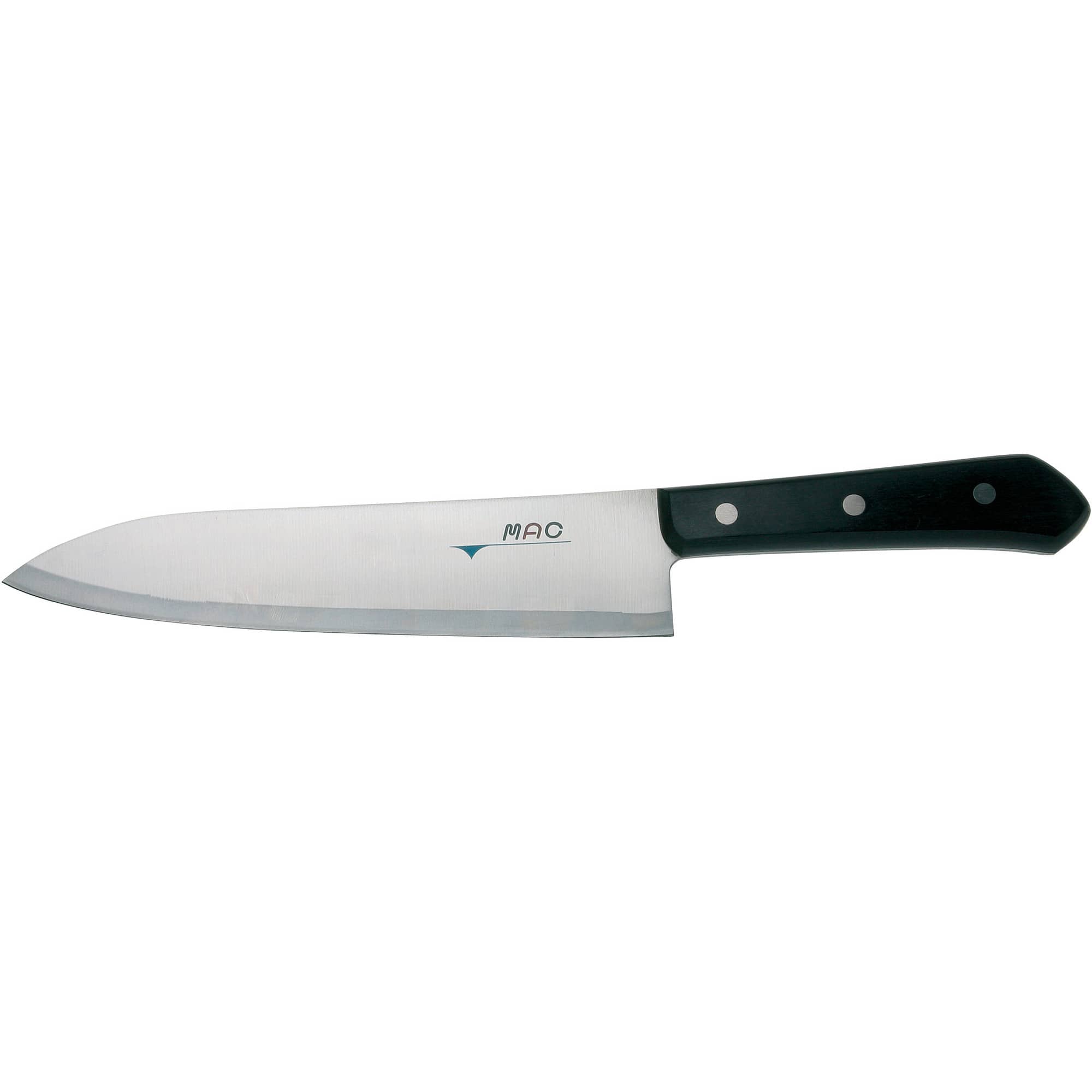 Chef Series BK-80 - Kokkekniv - 21 cm