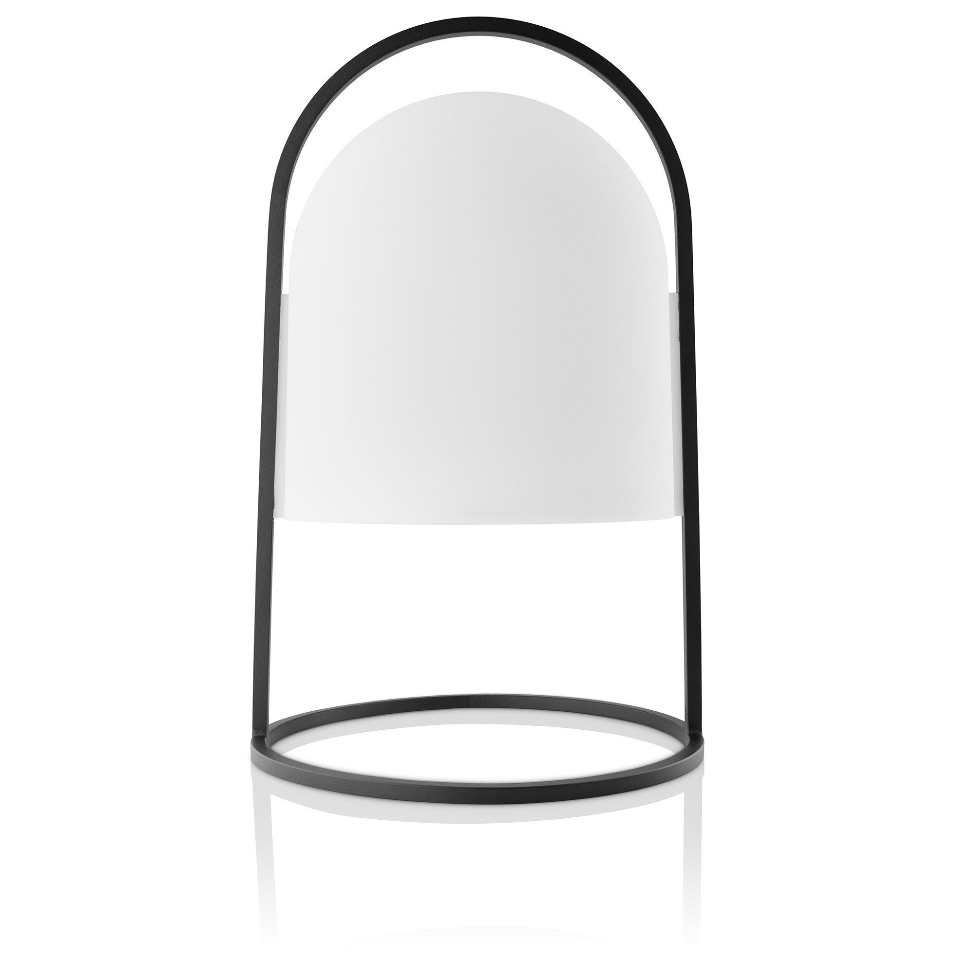 Eva Solo - SunLight Solcelle Lantern H43