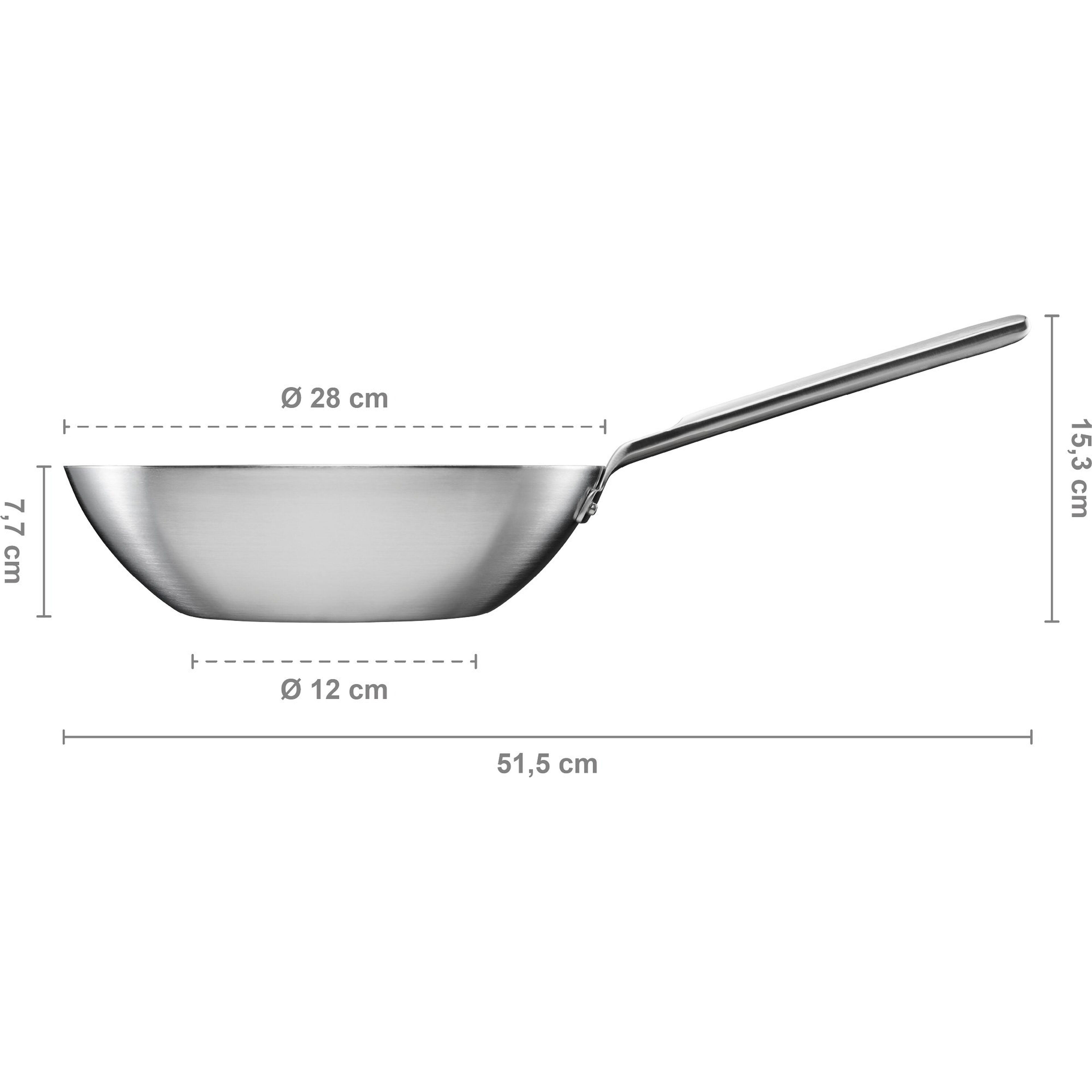 fiskars-norden-ubelagt-wokpande-28-cm-rustfrit-staal-1067630-58914-4