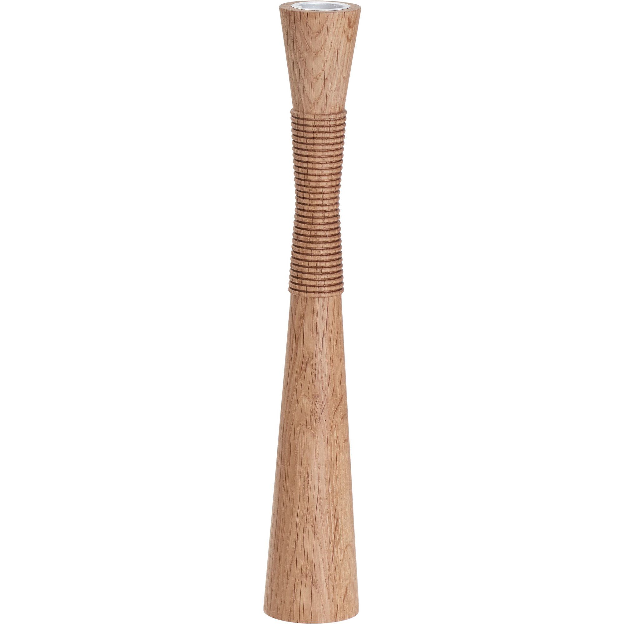 Andersen Furniture Spinn Ljusstake 30 cm