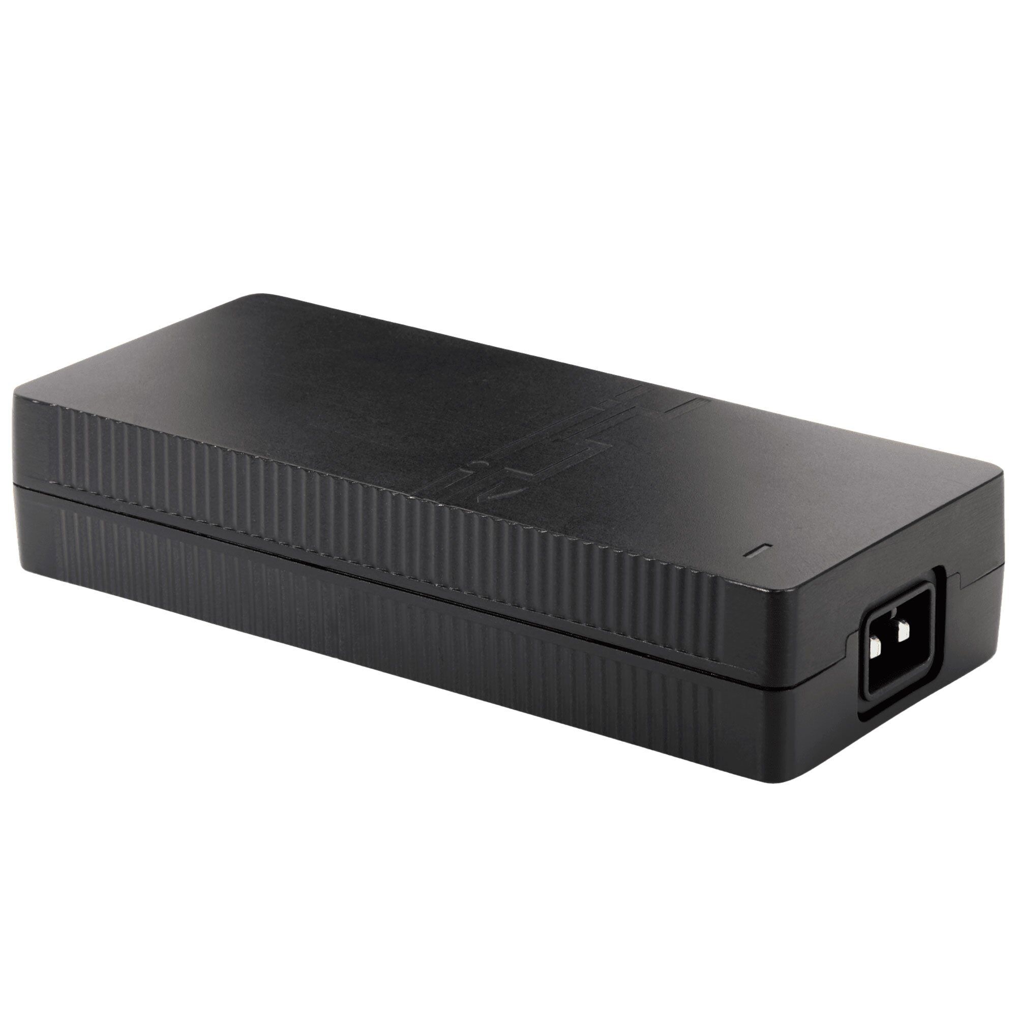 Laddare till 24aH-batteri