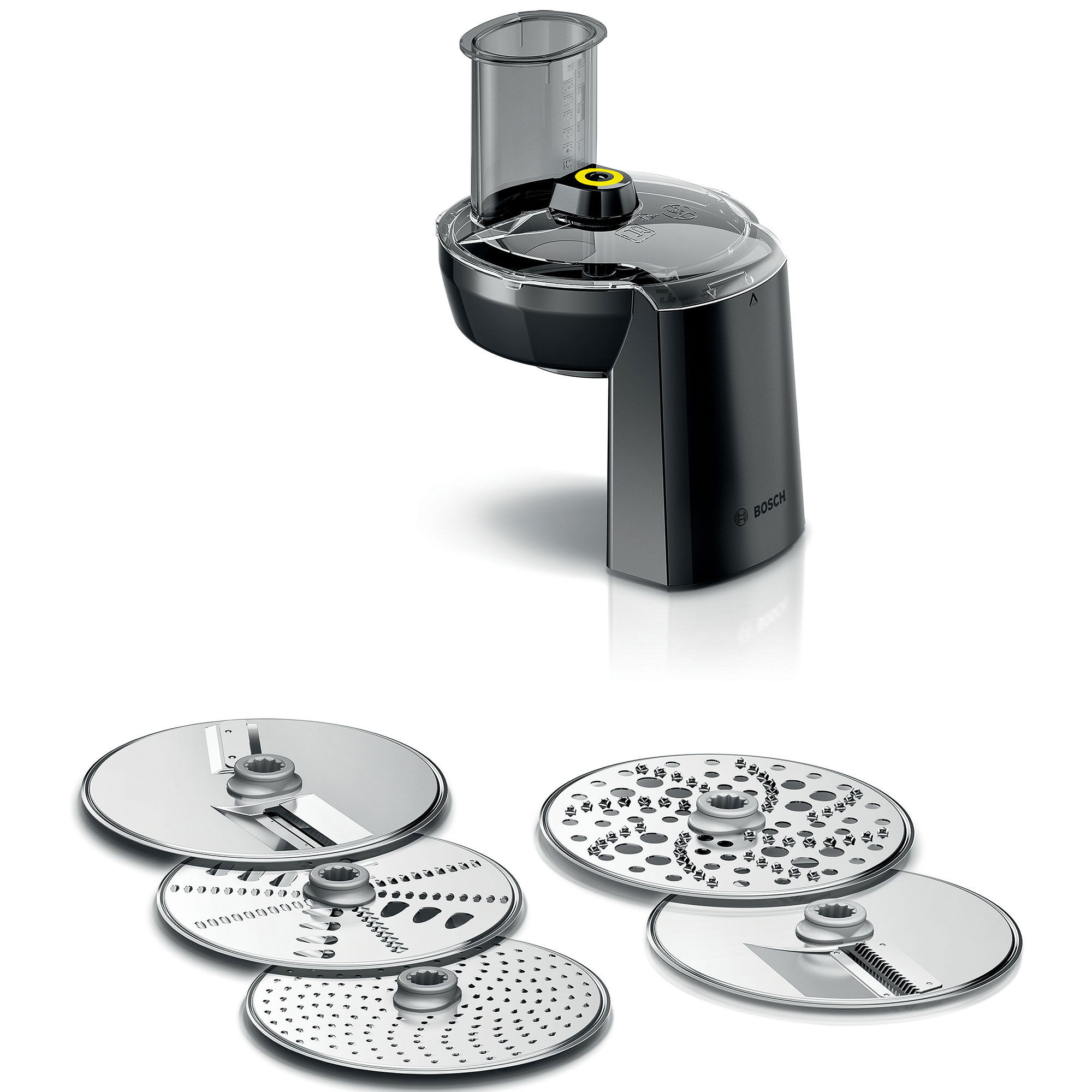 Bosch Grøntsagsskærer