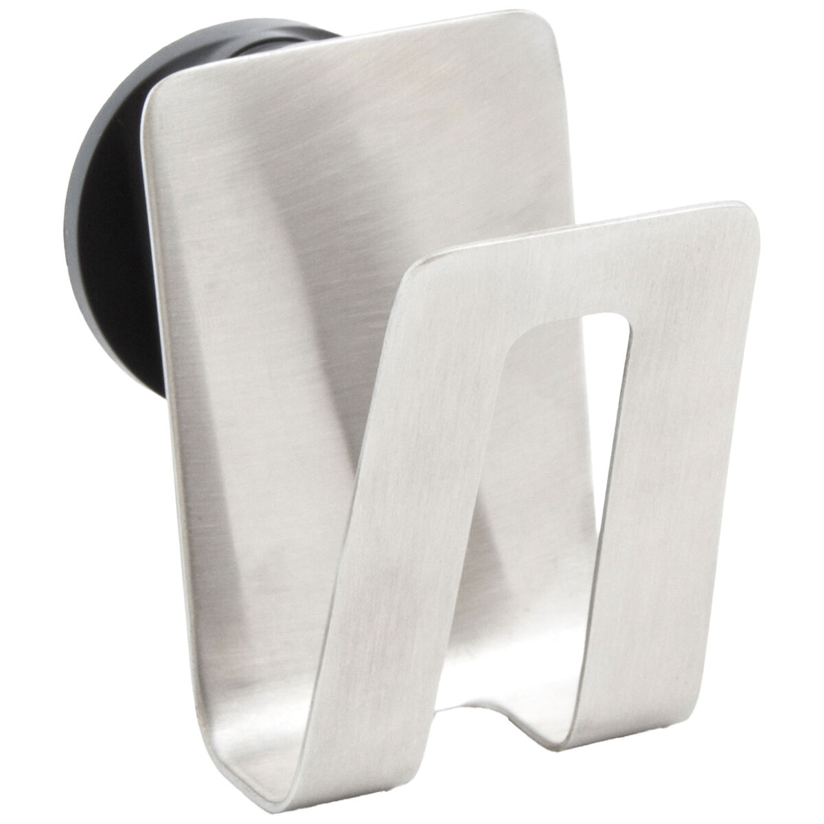 Diskbægerholder, stål