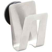 Diskbægerholder, stål