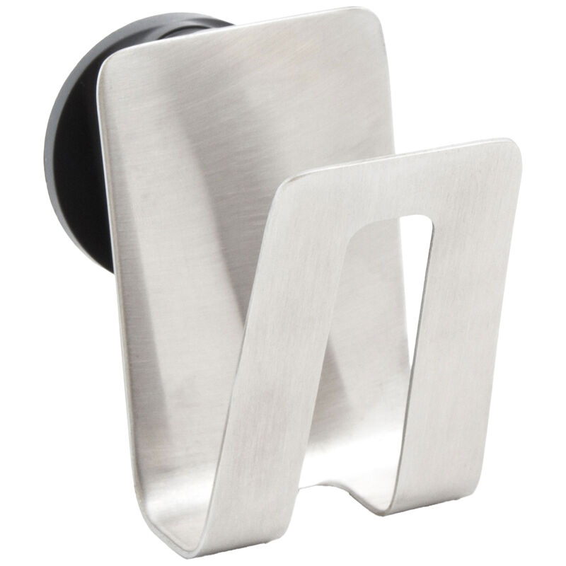 Diskbänksstativ, stål