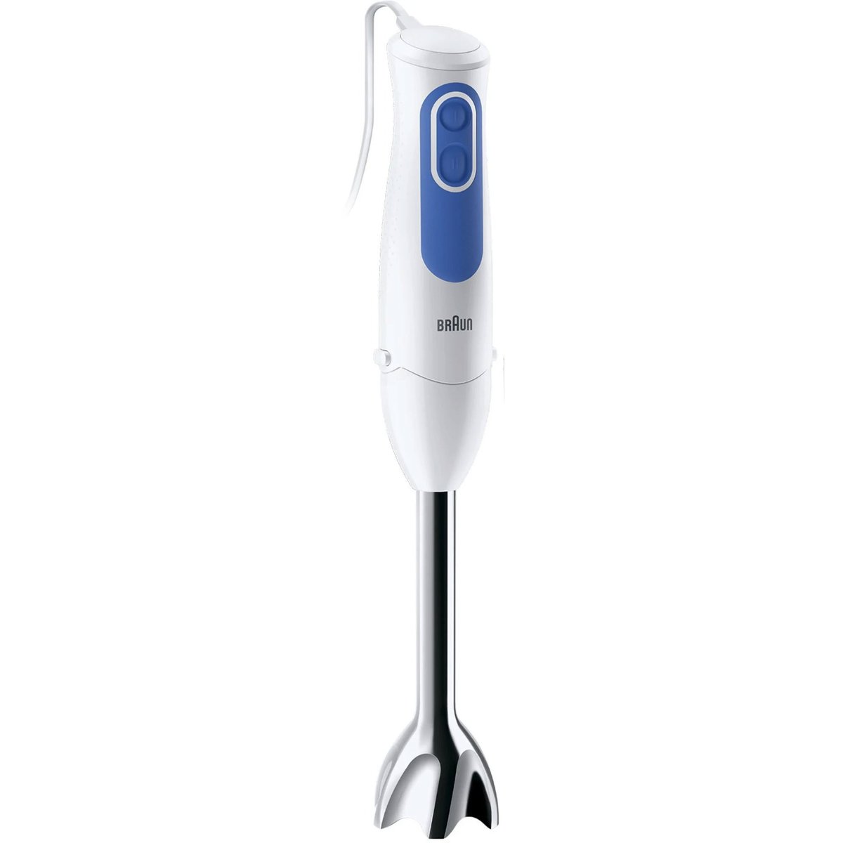 MQ3045 Multi Quick 3 Stavblender