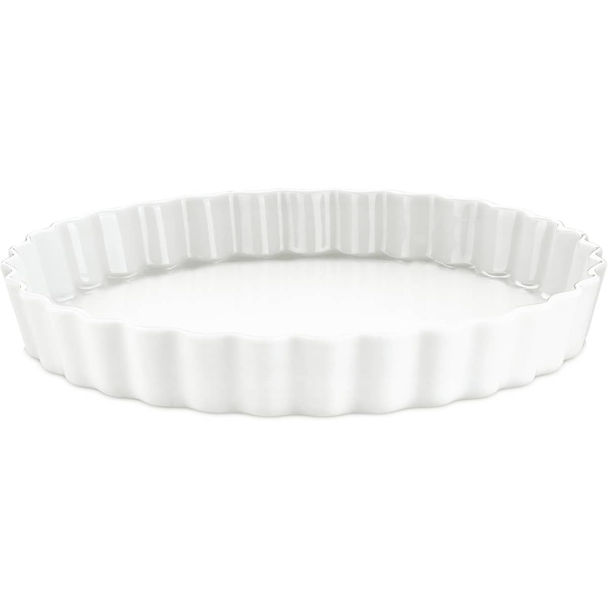 Gastronomi Pajform 25 cm