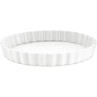 Gastronomi Pajform 25 cm