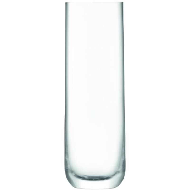 Longdrinkglas Borough 4 st